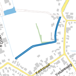 Perceel HRK00-H-1928