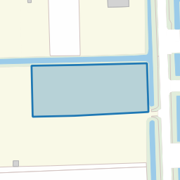 Perceel HRK00-H-1948