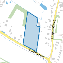 Perceel HRK00-H-1953