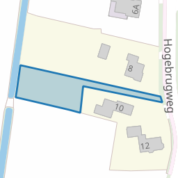 Perceel HRK00-H-1955