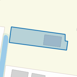 Perceel HRK00-H-1958