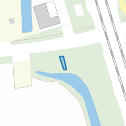 Perceel HRK00-H-1961