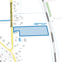 Perceel HRK00-H-1967