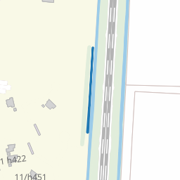 Perceel HRK00-H-1972