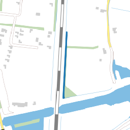 Perceel HRK00-H-1976