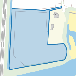 Perceel HRK00-H-1977