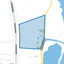 Perceel HRK00-H-1980