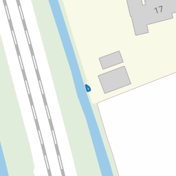 Perceel HRK00-H-1981