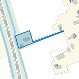 Perceel HRK00-H-1982