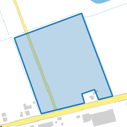 Perceel HRK00-H-1991