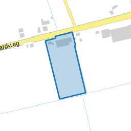 Perceel HRK00-H-2004