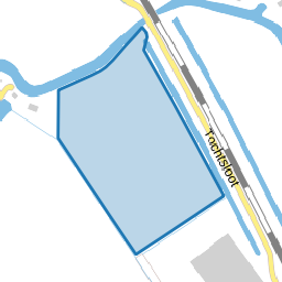 Perceel HRK00-H-2019