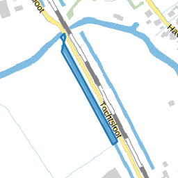 Perceel HRK00-H-2020