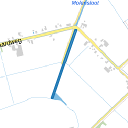 Perceel HRK00-H-2023