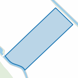 Perceel HRK00-H-2032