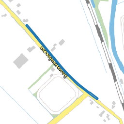 Perceel HRK00-H-2038