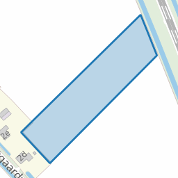 Perceel HRK00-H-2045