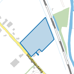 Perceel HRK00-H-2046