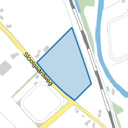 Perceel HRK00-H-2047