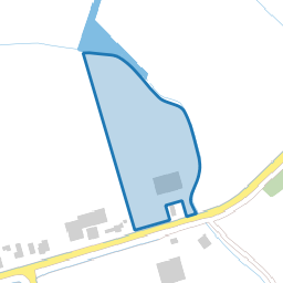 Perceel HRK00-H-2049