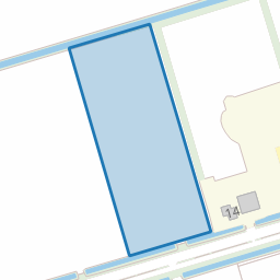 Perceel HRK00-H-2053