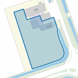 Perceel HRK00-H-2056