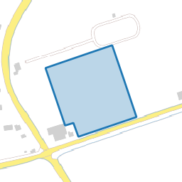 Perceel HRK00-H-2059