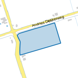 Perceel HRK00-H-2067