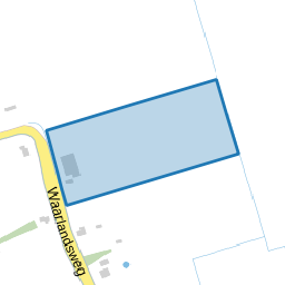 Perceel HRK00-H-2071