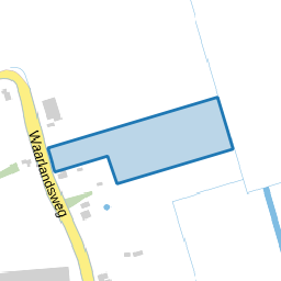 Perceel HRK00-H-2072