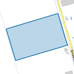 Perceel HRK00-H-2074