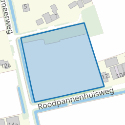 Perceel HRK00-H-2082