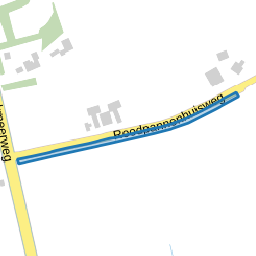 Perceel HRK00-H-2086