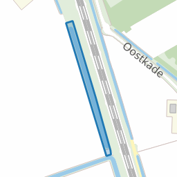 Perceel HRK00-H-2089