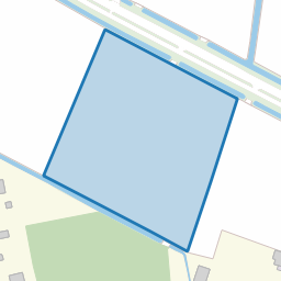 Perceel HRK00-H-2094