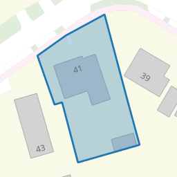 Perceel HRK00-H-2095