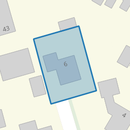 Perceel HRK00-H-2096