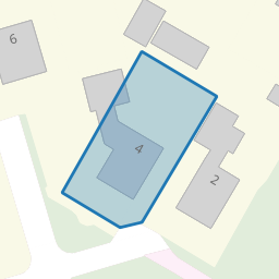 Perceel HRK00-H-2097