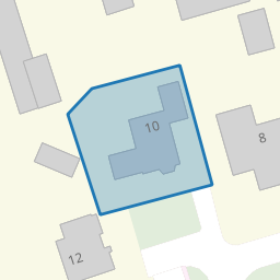 Perceel HRK00-H-2102