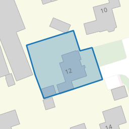 Perceel HRK00-H-2103