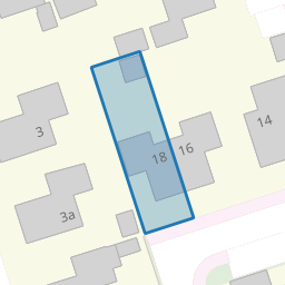 Perceel HRK00-H-2104