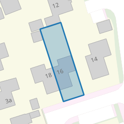 Perceel HRK00-H-2105