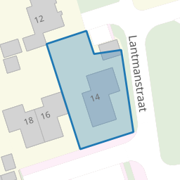 Perceel HRK00-H-2106