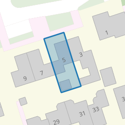 Perceel HRK00-H-2110