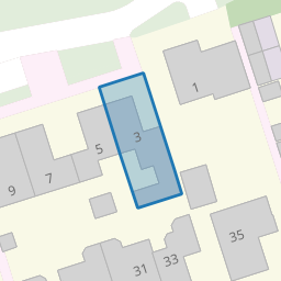 Perceel HRK00-H-2111