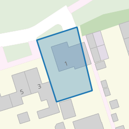 Perceel HRK00-H-2112