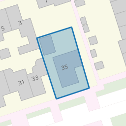 Perceel HRK00-H-2113