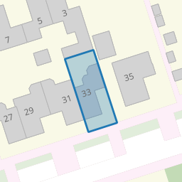 Perceel HRK00-H-2114