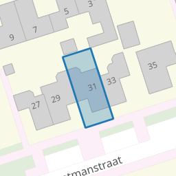 Perceel HRK00-H-2115