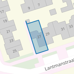 Perceel HRK00-H-2117